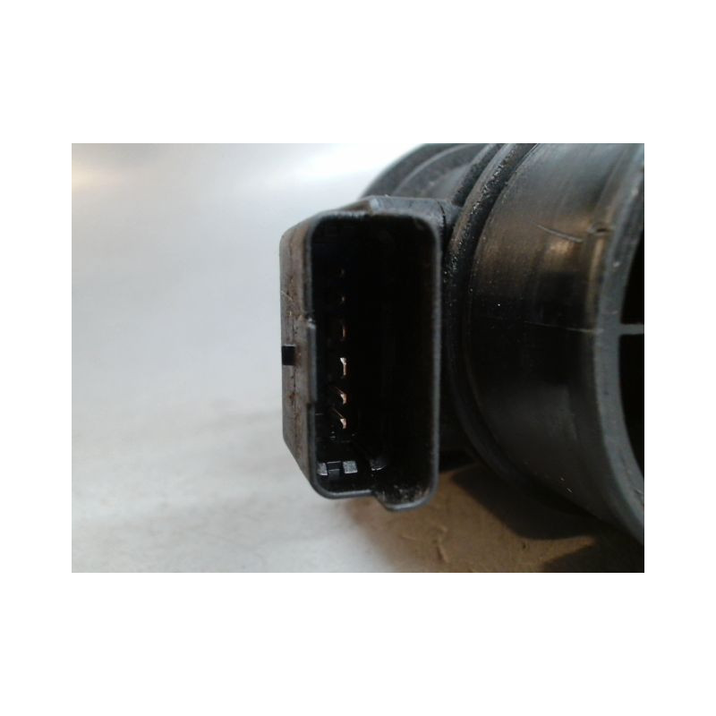 DEBITMETRE AIR VOLVO S40 2000-
