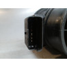 DEBITMETRE AIR VOLVO S40 2000-