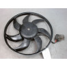 MOTEUR VENTILATEUR RADIATEUR OPEL CORSA 03-06