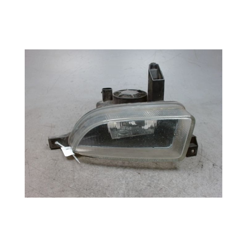PHARE ANTIBROUILLARD AVANT GAUCHE OPEL ZAFIRA