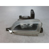 PHARE ANTIBROUILLARD AVANT GAUCHE OPEL ZAFIRA