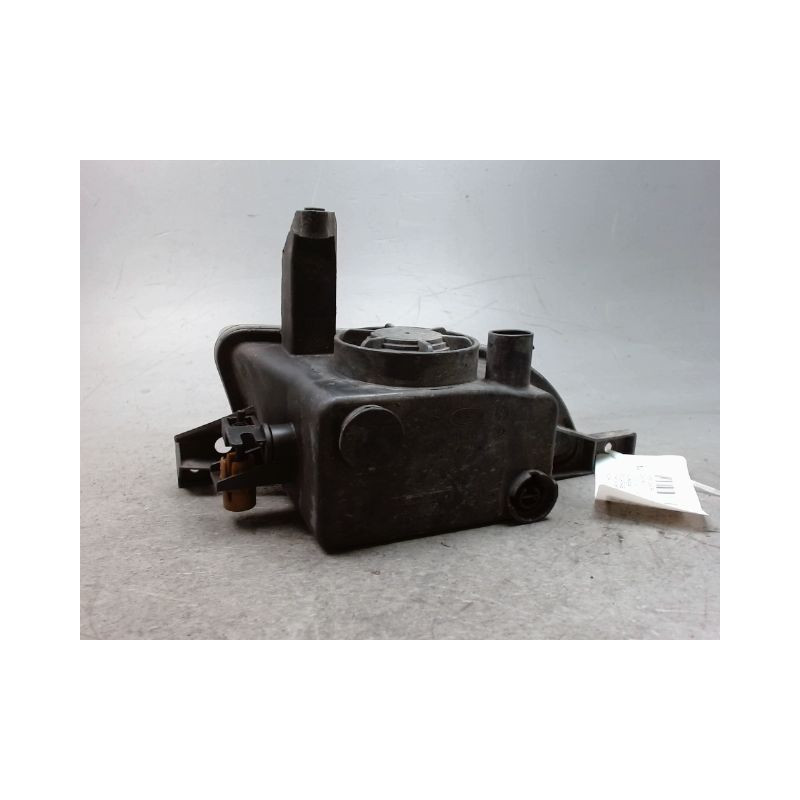 PHARE ANTIBROUILLARD AVANT GAUCHE OPEL ZAFIRA