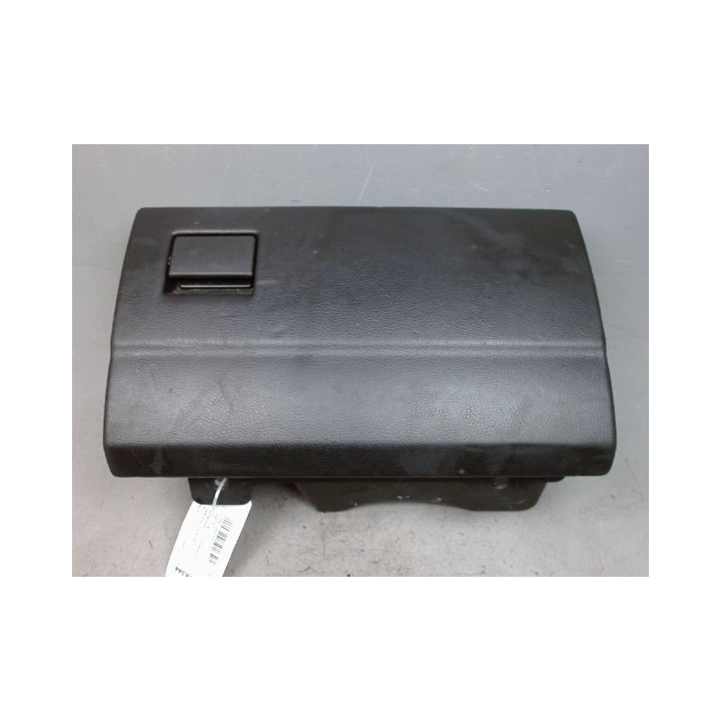 BOITE A GANTS OPEL ZAFIRA