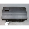 BOITE A GANTS OPEL ZAFIRA