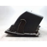 BOITE A GANTS OPEL ZAFIRA