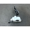 SYSTEME CONDAMNATION AVANT DROIT CITROEN C3 2005-