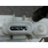 SYSTEME CONDAMNATION AVANT DROIT CITROEN C3 2005-