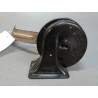 KLAXON / AVERTISSEUR CITROEN C3 2005-