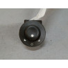 COMMANDE RETROVISSEUR EXTERIEUR ELECTRIQUE CITROEN XSARA COUPE -2000