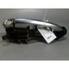 POIGNEE EXTERIEURE PORTE AVANT GAUCHE ALFA ROMEO GUILIETTA 2010-