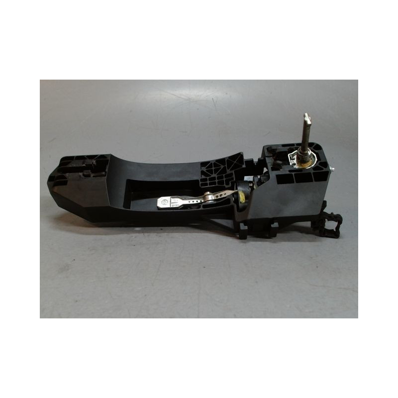 POIGNEE EXTERIEURE PORTE AVANT GAUCHE ALFA ROMEO GUILIETTA 2010-