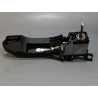 POIGNEE EXTERIEURE PORTE AVANT GAUCHE ALFA ROMEO GUILIETTA 2010-
