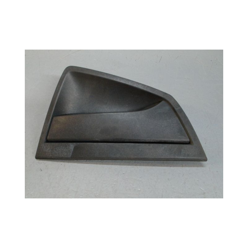 POIGNEE EXTERIEURE PORTE ARRIERE GAUCHE ALFA ROMEO GUILIETTA 2010-