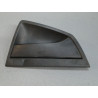 POIGNEE EXTERIEURE PORTE ARRIERE GAUCHE ALFA ROMEO GUILIETTA 2010-