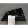 POIGNEE EXTERIEURE PORTE ARRIERE GAUCHE ALFA ROMEO GUILIETTA 2010-