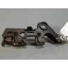SUPPORT PARE-CHOC AVG RENAULT MEGANE III ESTATE 09-