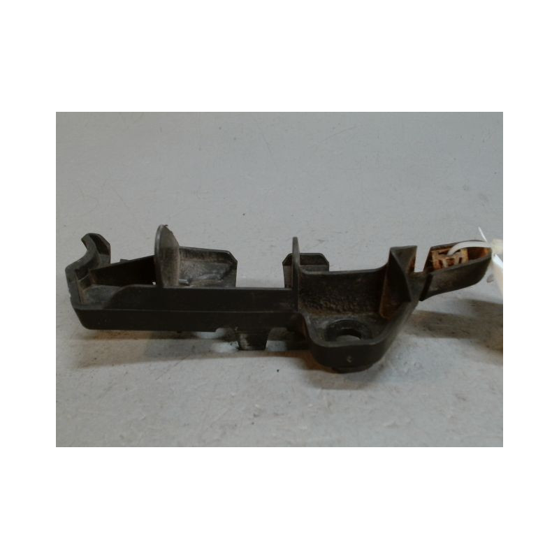 SUPPORT PARE-CHOC AVG RENAULT MEGANE III ESTATE 09-