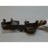 SUPPORT PARE-CHOC AVG RENAULT MEGANE III ESTATE 09-