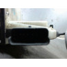 SYSTEME CONDAMNATION AVANT DROIT CITROEN DS5