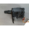 COMMANDE CLIGNOTANT RENAULT CLIO
