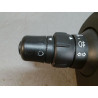 COMMANDE CLIGNOTANT RENAULT CLIO