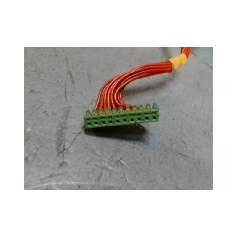 COMMANDE CLIGNOTANT RENAULT CLIO