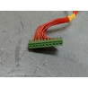 COMMANDE CLIGNOTANT RENAULT CLIO