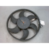 MOTEUR VENTILATEUR RADIATEUR BMW SERIE 3 (E46) 01-2005