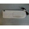 PARE-SOLEIL D CITROEN C8