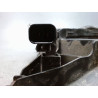 MOTEUR VENTILATEUR RADIATEUR HYUNDAI SANTA FE 4X4 -00