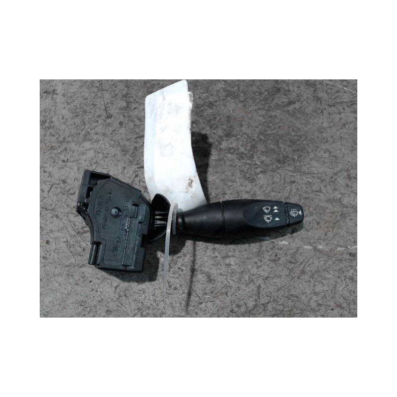 COMMANDE ESSUIE GLACE FORD FIESTA 02 -05