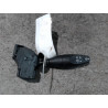 COMMANDE ESSUIE GLACE FORD FIESTA 02 -05