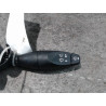 COMMANDE ESSUIE GLACE FORD FIESTA 02 -05