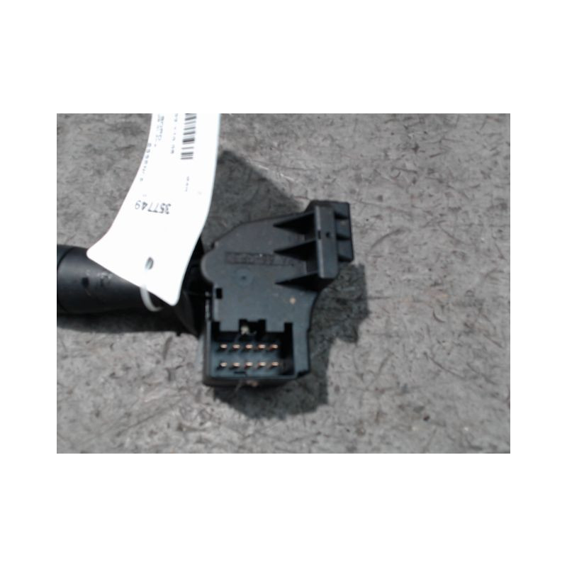 COMMANDE ESSUIE GLACE FORD FIESTA 02 -05