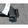 COMMANDE ESSUIE GLACE FORD FIESTA 02 -05