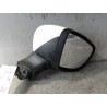 RETROVISEUR EXTERIEUR ELECTRIQUE DROIT RENAULT CLIO IV