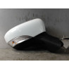 RETROVISEUR EXTERIEUR ELECTRIQUE DROIT RENAULT CLIO IV