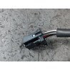 RETROVISEUR EXTERIEUR ELECTRIQUE DROIT RENAULT CLIO IV