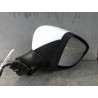 RETROVISEUR EXTERIEUR ELECTRIQUE DROIT RENAULT CLIO IV