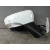 RETROVISEUR EXTERIEUR ELECTRIQUE DROIT RENAULT CLIO IV