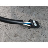 RETROVISEUR EXTERIEUR ELECTRIQUE DROIT RENAULT CLIO IV