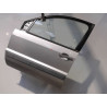 PORTE AVANT GAUCHE FORD FUSION 2005-