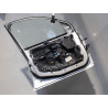 PORTE AVANT GAUCHE FORD FUSION 2005-