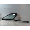 GLACE FIXE PORTE AVD CITROEN C3 2009-