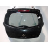 HAYON RENAULT CLIO III 2010-
