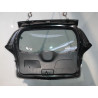 HAYON RENAULT CLIO III 2010-