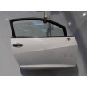 PORTE AVANT DROIT SEAT IBIZA 2006-