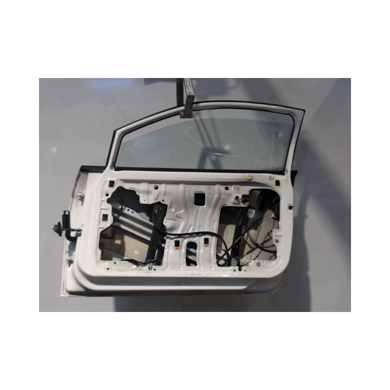 PORTE AVANT DROIT SEAT IBIZA 2006-