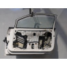PORTE AVANT DROIT SEAT IBIZA 2006-