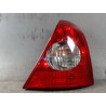 FEU ARRIERE DROIT RENAULT CLIO II PH.2 01-06